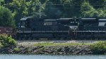 NS 8824 rebuilt to NS 4071
